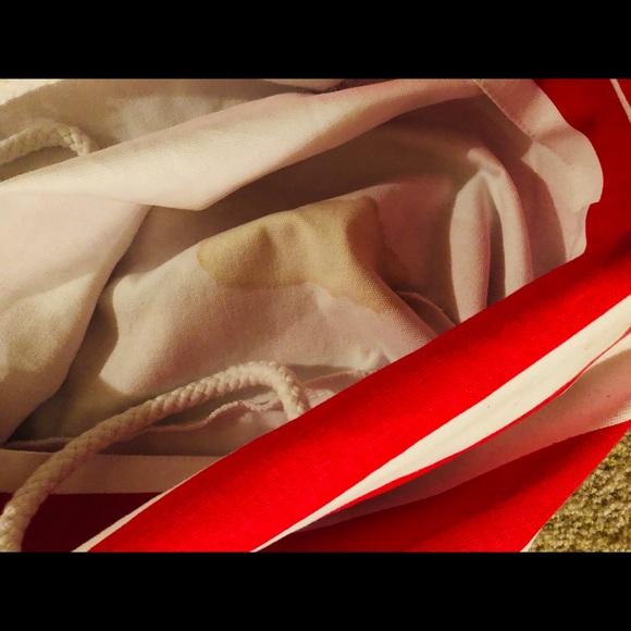 Beach bag - Picture 3 of 3